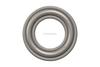 3910739 BEARING,BALL
