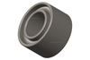 3910739 BEARING,BALL