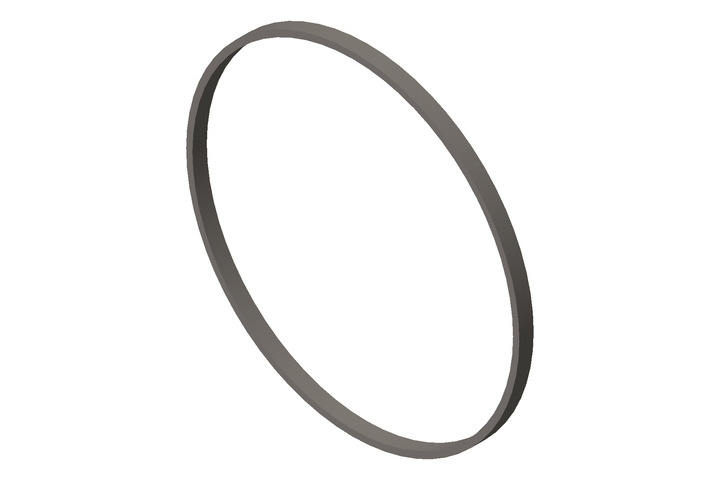 3912473 SEAL,O RING Image 2
