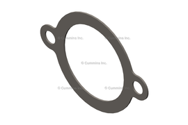 3913032 GASKET,CONNECTION