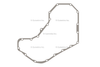 3914385 GASKET,GEAR COVER