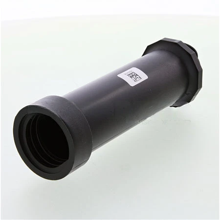 3914738CUM TubeOil Filler
