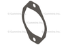 3916042 GASKET,HYDRAULIC PUMP