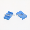 3917746CUM IsolatorVibration