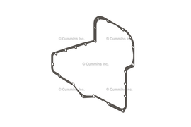 3917780 GASKET,GEAR COVER