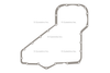 3917780 GASKET,GEAR COVER
