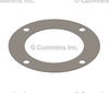 3917892 GasketConnection