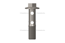 3918002 SCREW,BANJO CONNECTOR