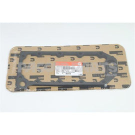 3918174CUM GasketOil Cooler Core