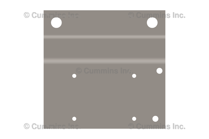 3918347 AIR SPRING