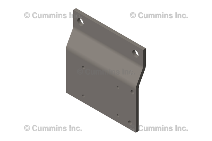 3918347 AIR SPRING