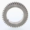 3918776CUM GEAR,CRANKSHAFT