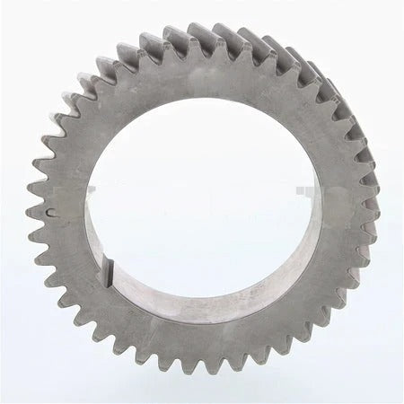 3918776CUM GEAR,CRANKSHAFT