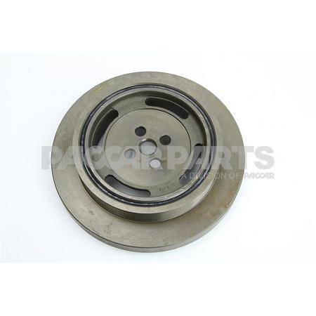 3918999CUM DAMPER,RUBBER VIBRATION