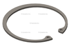 3920692 RingRetaining