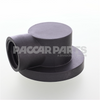 3921644CUM ConnectionOil Filler