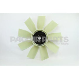 392200-28 FAN-ACS 28" 9 BLADE 2.00P