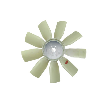 392200-30 FAN-ACS 30" 9 BLADE