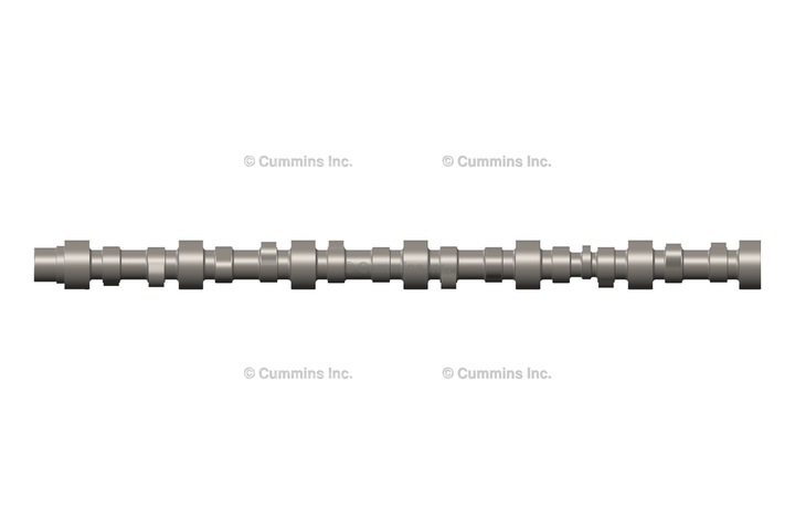 3923478 CAMSHAFT