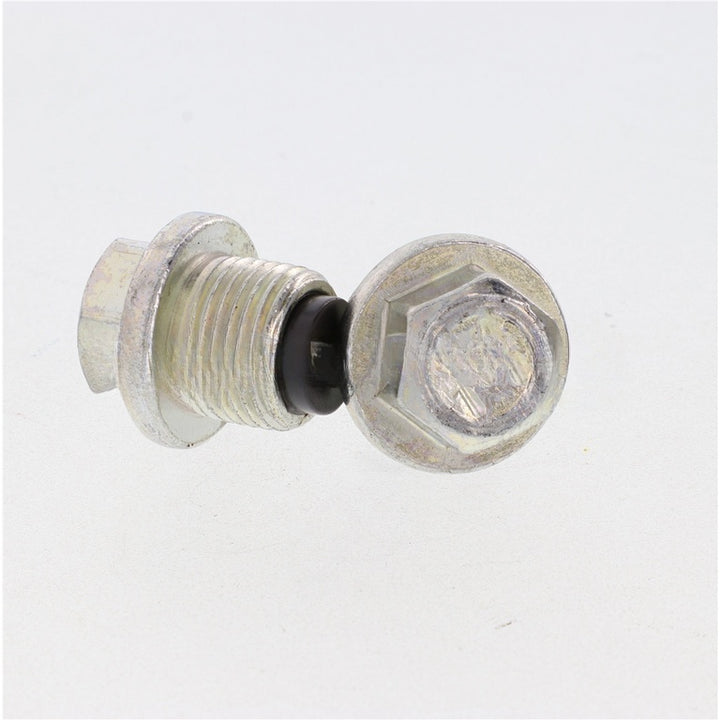 3924147CUM PlugThreaded
