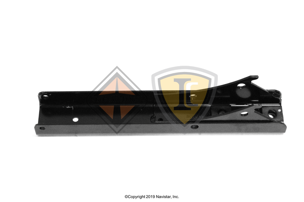 3924170C1 SUPPORT,TANK, FUEL , SUPPORT A