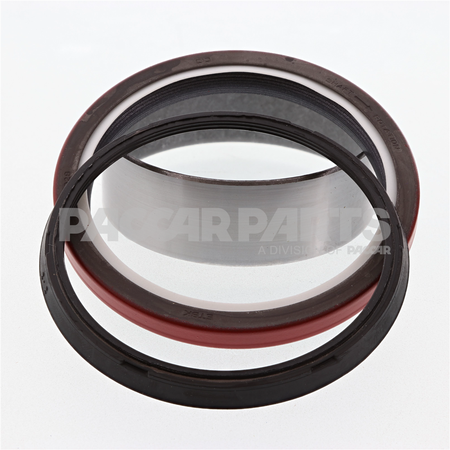 3925343CUM KitSeal