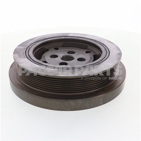 3925567CUM DAMPER,RUBBER VIBRATION