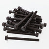 3927063CUM ScrewFracture Resistant