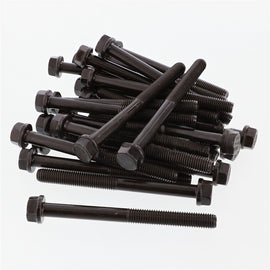 3927063CUM ScrewFracture Resistant