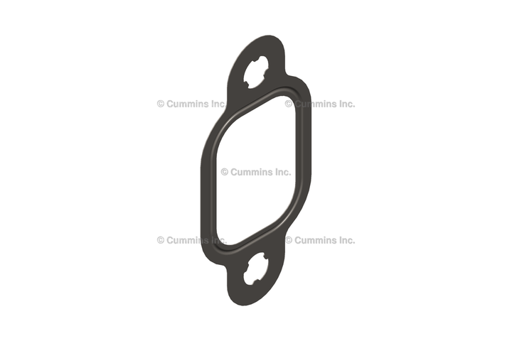 3927154 GASKET,EXHAUST MANIFOLD