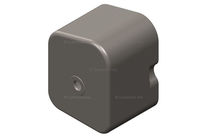 3928404 COVER,VALVE