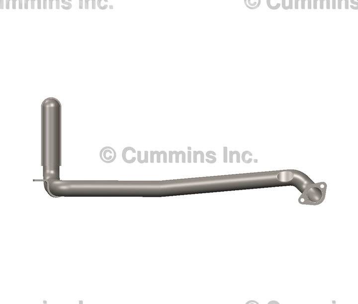 3928828 CONNECTION,OIL SUCTION