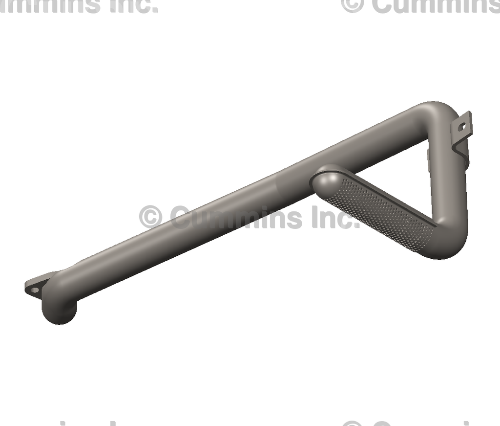 3928828 CONNECTION,OIL SUCTION