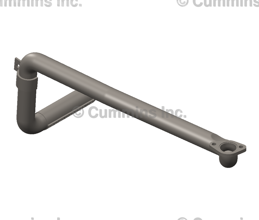 3928828 CONNECTION,OIL SUCTION