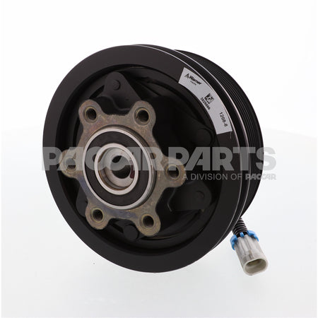 3928866CUM CLUTCH,FAN