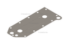 3929011 GASKET,LUB OIL CLR COVER