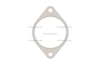 3929751 GASKET,ACC DRIVE COVER