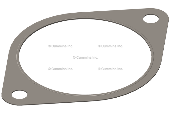3929751 GASKET,ACC DRIVE COVER