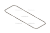 3930408 GASKET,OIL PAN