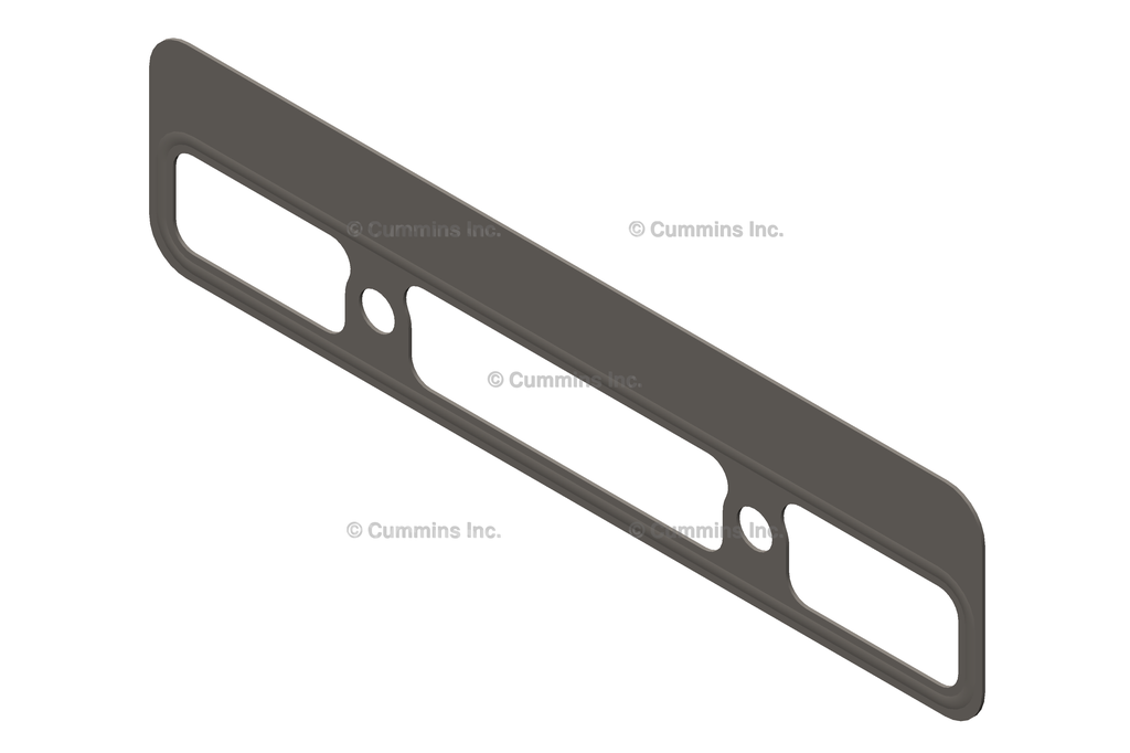 3931264 GASKET,CONNECTION