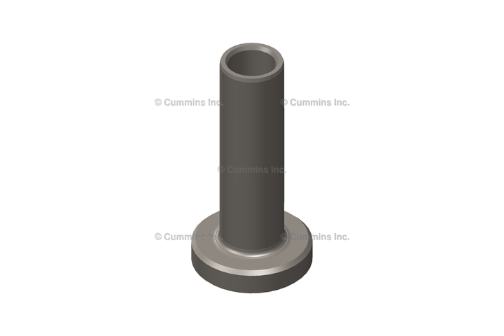 3931623 TAPPET,VALVE