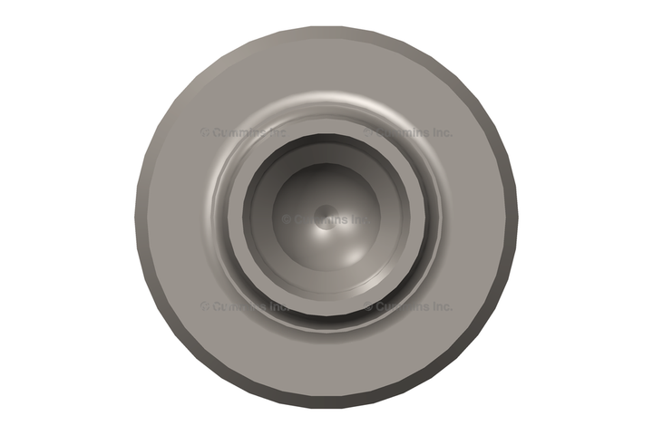 3931623 TAPPET,VALVE