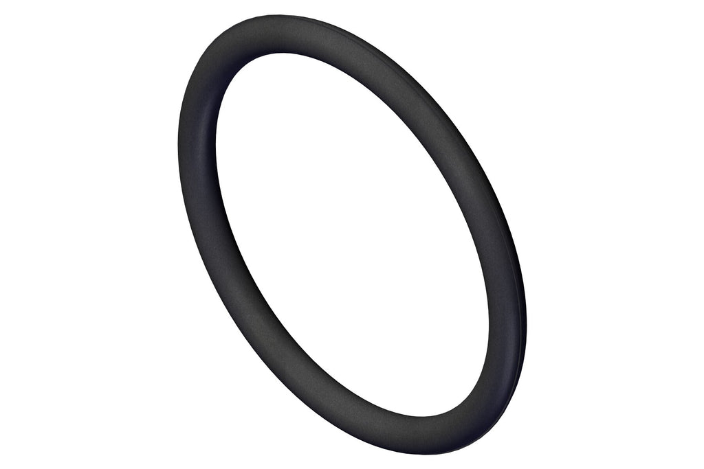 3931824 SEAL,O RING Image 2