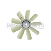 393200-32 FanAcs 32 9 Blade 200P