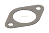3932063 GASKET,EXHAUST MANIFOLD