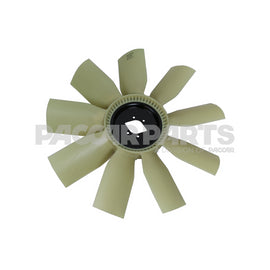 393256-30 FanAcs 30 9 Blade