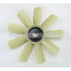 393256-32 FanAcs 32 9 Blade 256P