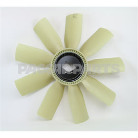 393256-32 FanAcs 32 9 Blade 256P