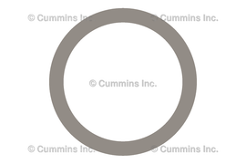 3933325 GASKET,THERMOSTAT HOUSING
