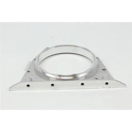 3933384CUM CoverRear